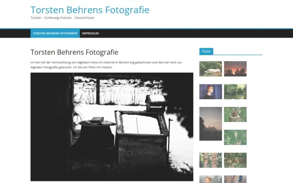 fotografie.tbis.net