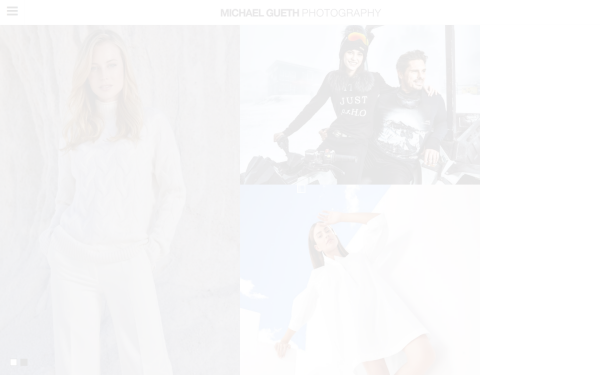 michaelgueth.com