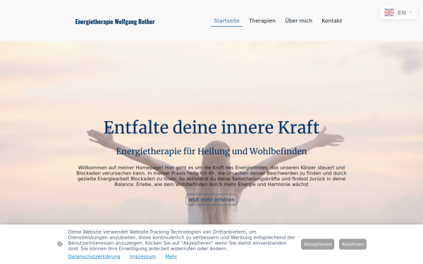 www.energietherapie-rother.de