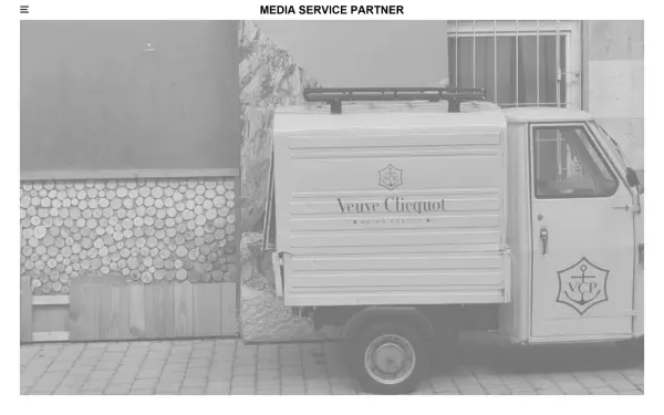 www.mediaservicepartner.de