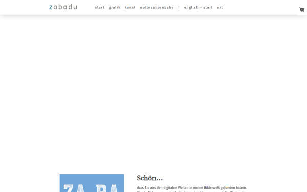 www.zabadu.de
