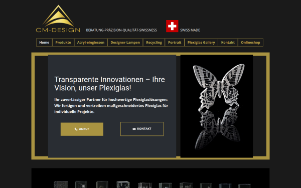 cm-design.ch