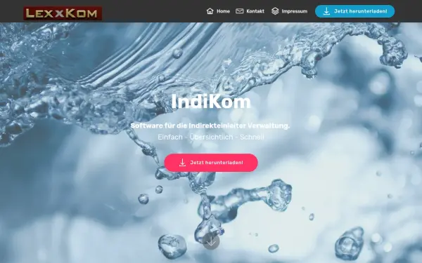 lexxkom.de