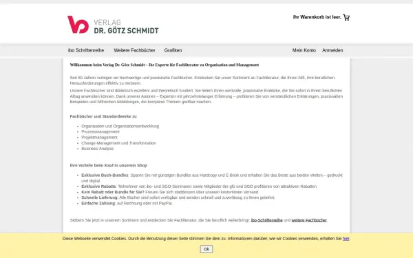 shop-goetz-schmidt-verlag.de