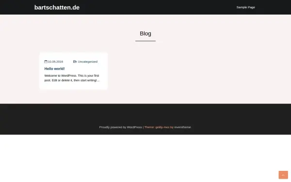 www.bartschatten.de