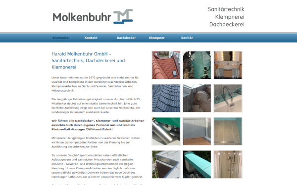 www.molkenbuhr.de