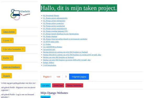 ulefr03.eu.pythonanywhere.com