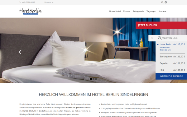 www.hotelberlin-sindelfingen.de