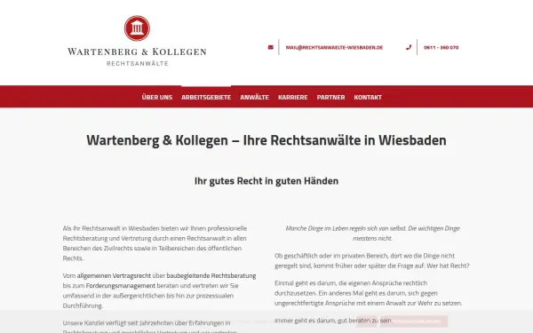 www.rechtsanwaelte-wiesbaden.de