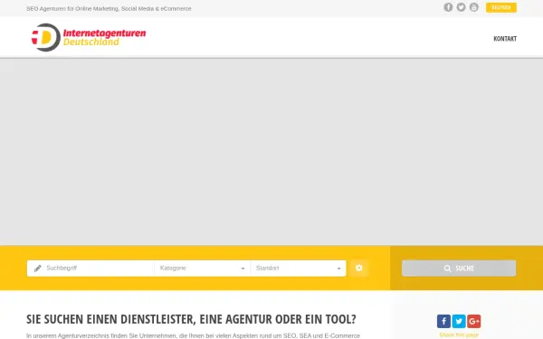 internetagenturen-deutschland.de