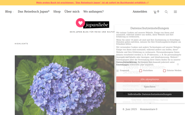 japanliebe.de