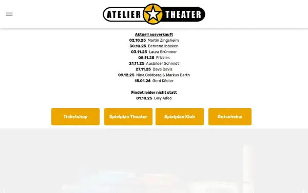 www.ateliertheater.de