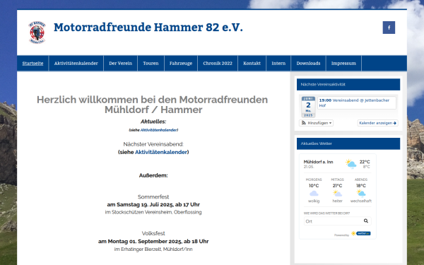 www.mfh82.de