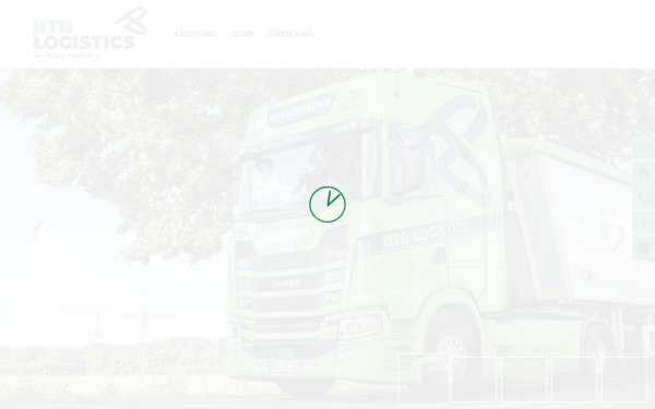 btb-logistics.de