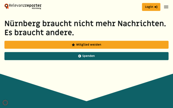 relevanzreporter.de