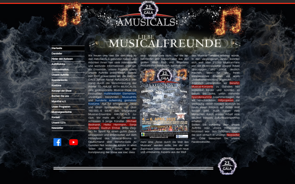 www.amusicals.de