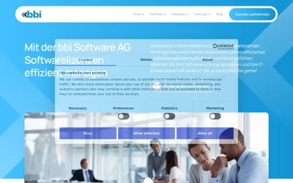 www.bbi.ch