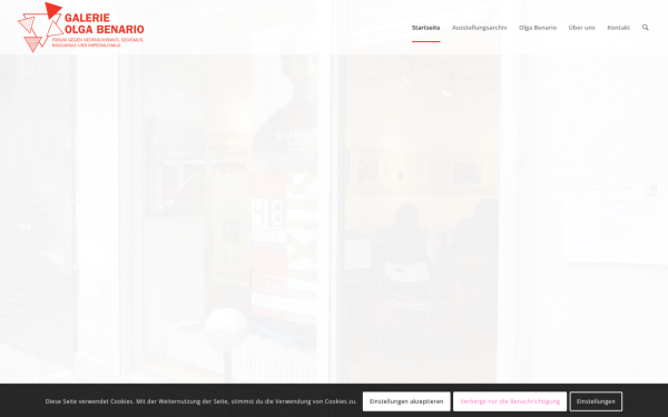 www.galerieolgabenario.de