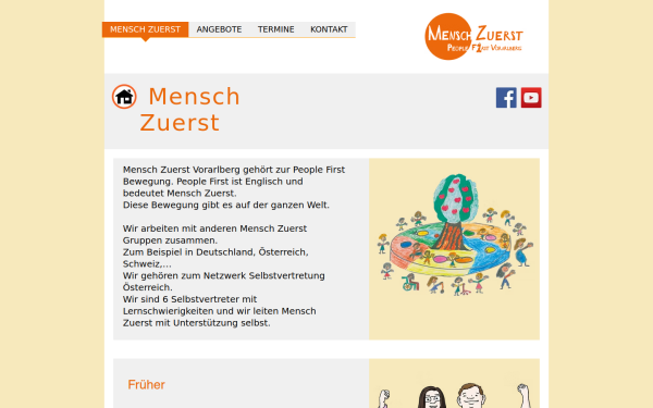 www.mensch-zuerst.at