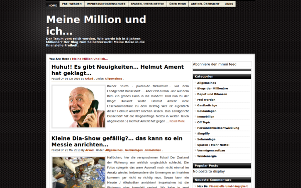 www.mmui.de