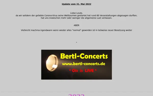 bertl-concerts.de