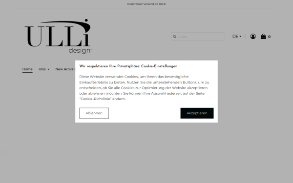 ulli.design