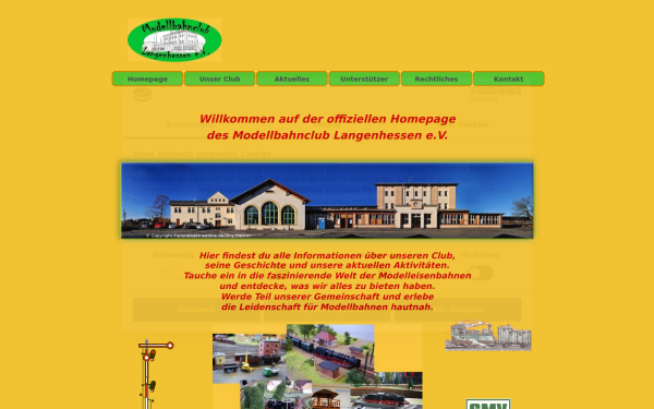 www.modellbahnclub-langenhessen.de