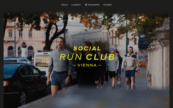 www.socialrunclub.at