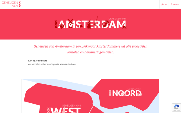 geheugenvan.amsterdam