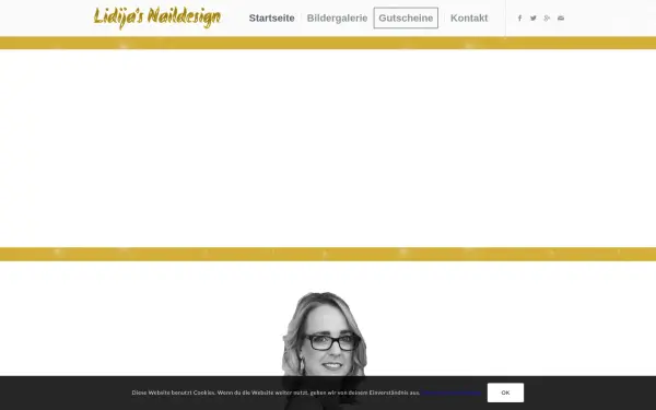www.lidijas-naildesign.de
