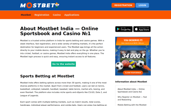 businessreviewindia.in