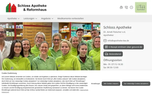 www.apotheke-kw.de