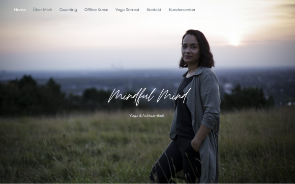mindful-mind.de