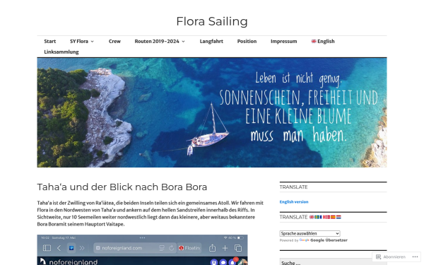 syflora.blog