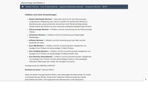 www.altersvorsorge-und-inflation.de