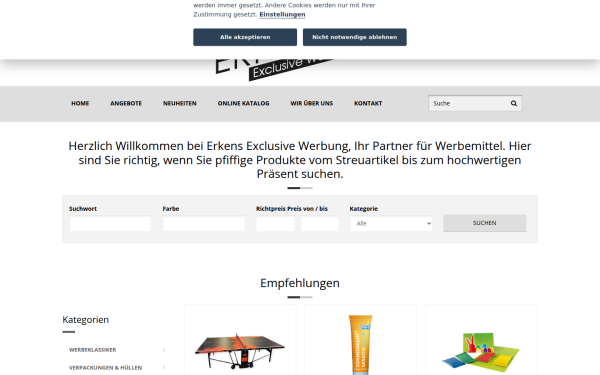 www.erkens-werbung.de