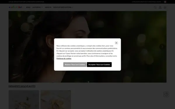 www.martinsiuk.shop