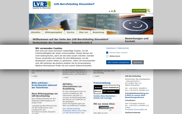 berufskolleg-duesseldorf.lvr.de