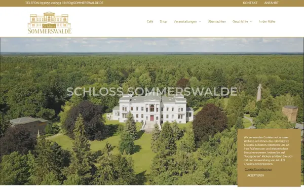 sommerswalde.de