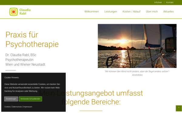 www.gestalttherapie-rabl.at