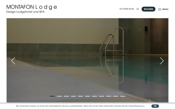 www.montafonlodge.at