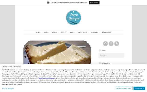 perfektunperfektcom.wordpress.com