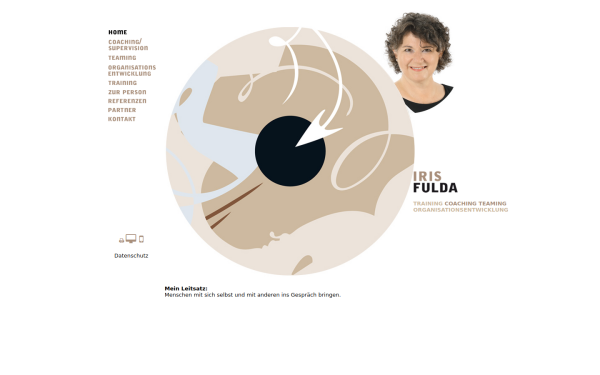 www.irisfulda.de
