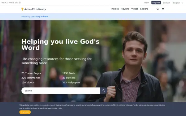 activechristianity.org