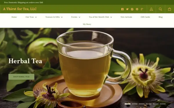www.athirstfortea.com
