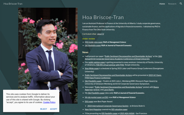 www.briscoe-tran.com