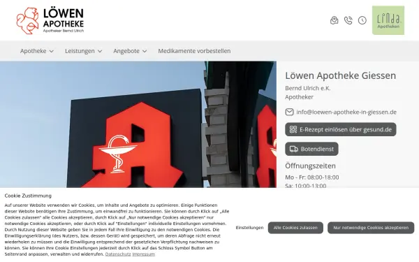 www.loewen-apotheke-in-giessen.de