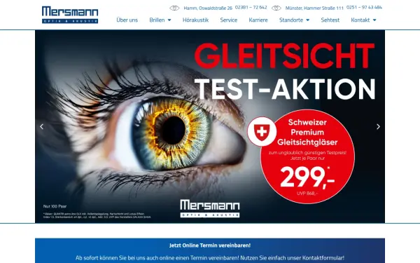 www.mersmann24.de