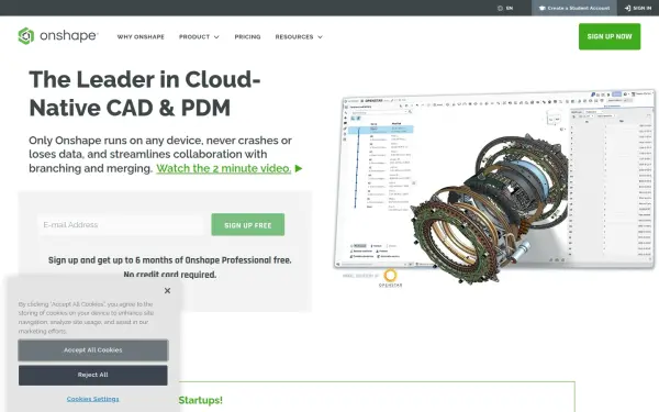 www.onshape.com