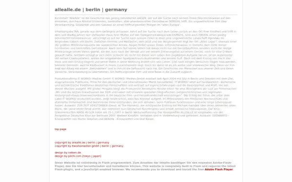 allealle.de